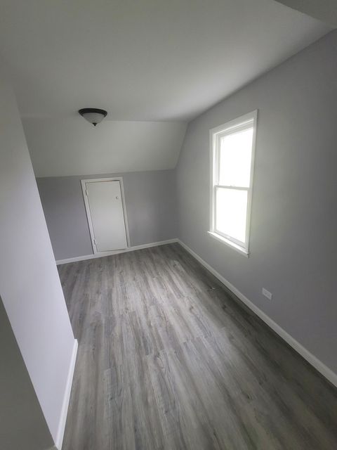 Tiny photo for 1140 Church Road, Aurora, IL 60505 (MLS # 12631512)
