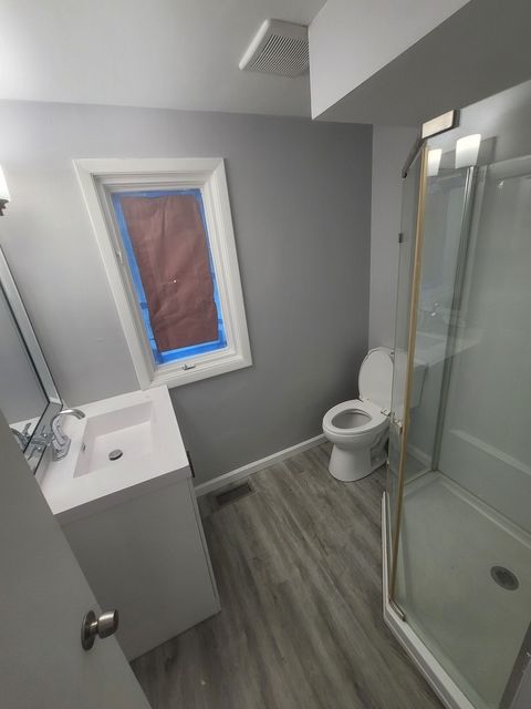 Tiny photo for 1140 Church Road, Aurora, IL 60505 (MLS # 12631512)