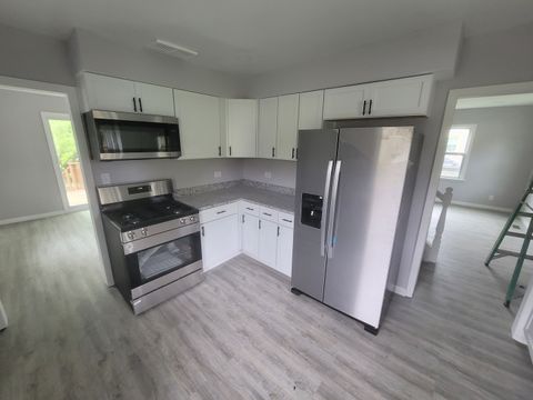 Tiny photo for 1140 Church Road, Aurora, IL 60505 (MLS # 12631512)