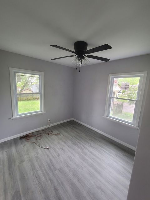 Tiny photo for 1140 Church Road, Aurora, IL 60505 (MLS # 12631512)