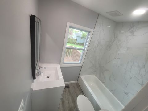Tiny photo for 1140 Church Road, Aurora, IL 60505 (MLS # 12631512)