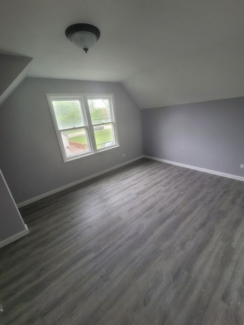 Tiny photo for 1140 Church Road, Aurora, IL 60505 (MLS # 12631512)