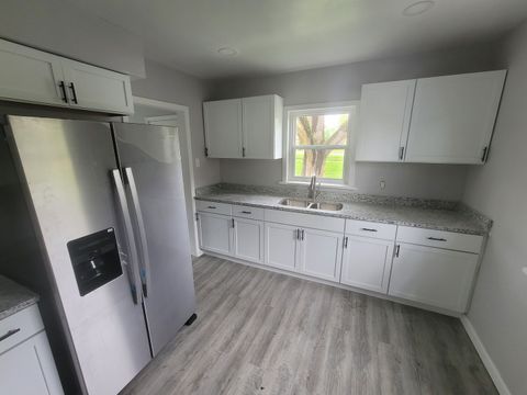 Tiny photo for 1140 Church Road, Aurora, IL 60505 (MLS # 12631512)