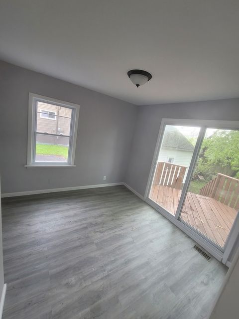 Tiny photo for 1140 Church Road, Aurora, IL 60505 (MLS # 12631512)