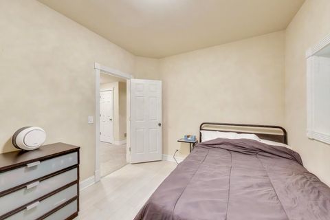 Tiny photo for 7215 Inverway Drive, Lakewood, IL 60014 (MLS # 12456657)