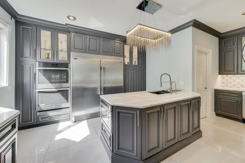 Tiny photo for 7215 Inverway Drive, Lakewood, IL 60014 (MLS # 12456657)