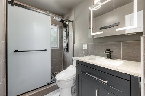 Tiny photo for 304 Hamrick Avenue, Romeoville, IL 60446 (MLS # 12780406)