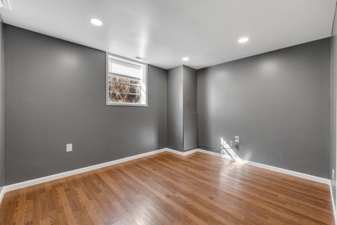 Tiny photo for 304 Hamrick Avenue, Romeoville, IL 60446 (MLS # 12780406)