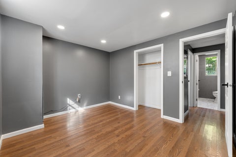 Tiny photo for 304 Hamrick Avenue, Romeoville, IL 60446 (MLS # 12780406)