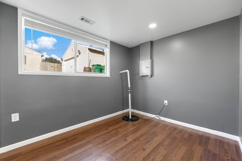 Tiny photo for 304 Hamrick Avenue, Romeoville, IL 60446 (MLS # 12780406)