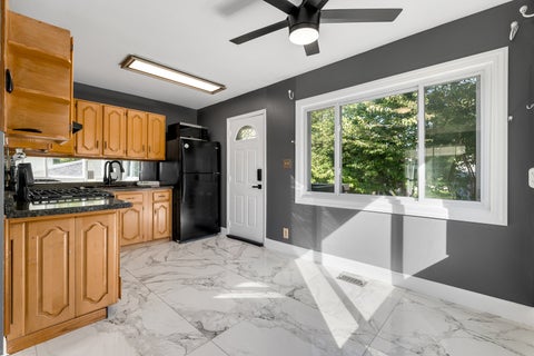 Tiny photo for 304 Hamrick Avenue, Romeoville, IL 60446 (MLS # 12780406)
