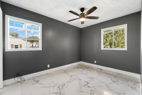 Tiny photo for 304 Hamrick Avenue, Romeoville, IL 60446 (MLS # 12780406)