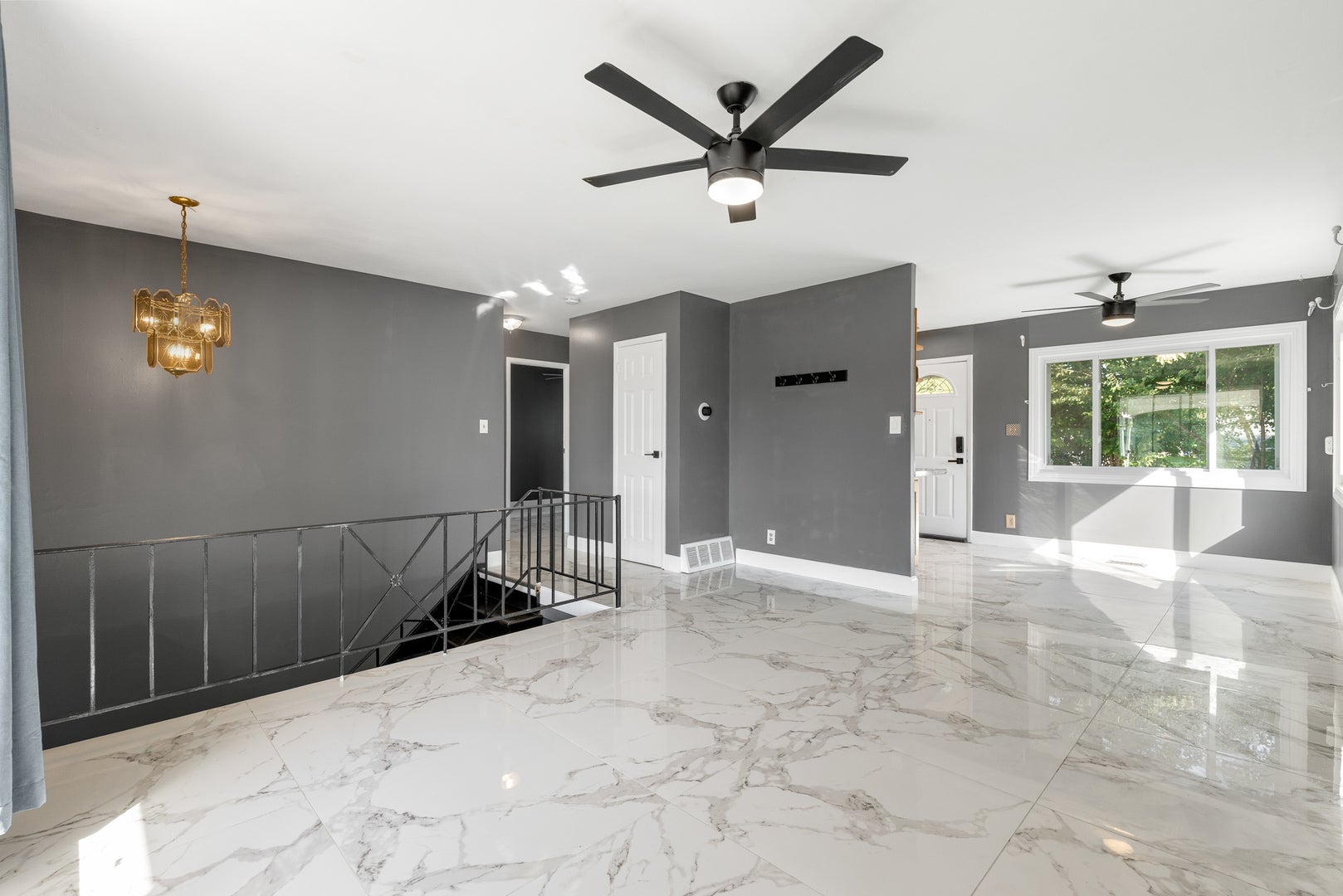 304 Hamrick Avenue