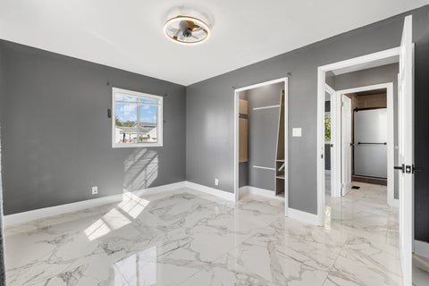 Tiny photo for 304 Hamrick Avenue, Romeoville, IL 60446 (MLS # 12780406)