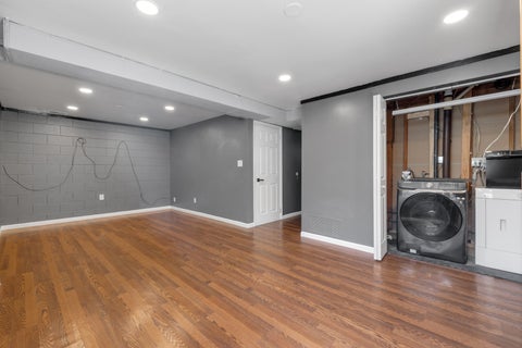 Tiny photo for 304 Hamrick Avenue, Romeoville, IL 60446 (MLS # 12780406)