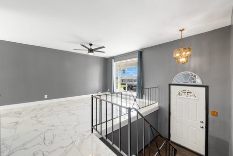 Tiny photo for 304 Hamrick Avenue, Romeoville, IL 60446 (MLS # 12780406)