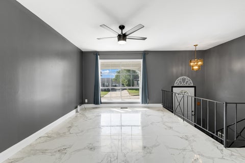 Tiny photo for 304 Hamrick Avenue, Romeoville, IL 60446 (MLS # 12780406)