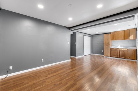 Tiny photo for 304 Hamrick Avenue, Romeoville, IL 60446 (MLS # 12780406)