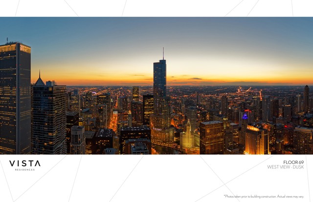 363 E Wacker Drive 6902