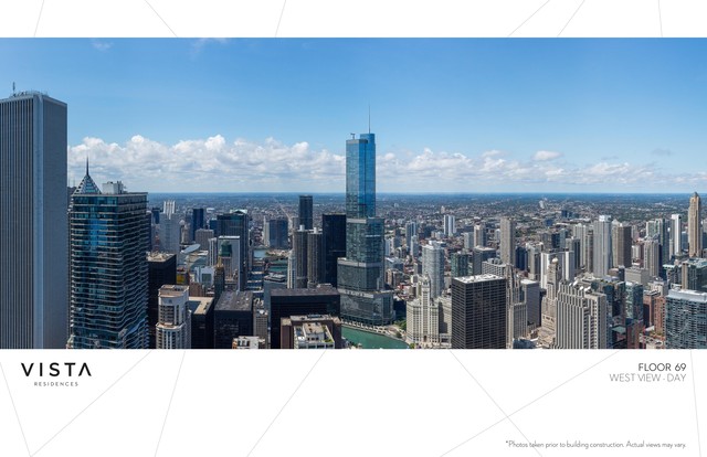 363 E Wacker Drive 6902