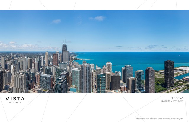 363 E Wacker Drive 6902