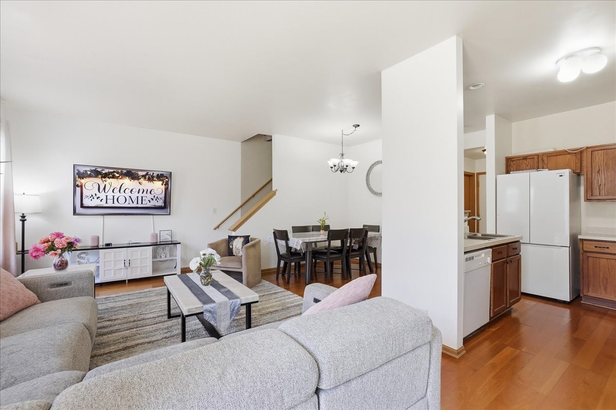 9224 W Arquilla Drive 0