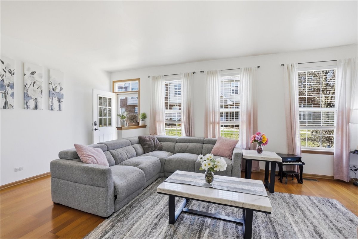 9224 W Arquilla Drive 0