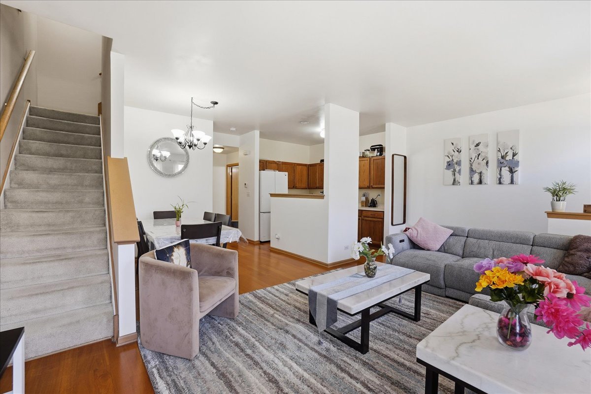 9224 W Arquilla Drive 0