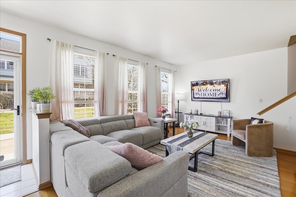 9224 W Arquilla Drive 0