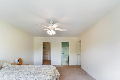 Tiny photo for 945 E Kenilworth Avenue #429, Palatine, IL 60074 (MLS # 12454052)