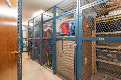 Tiny photo for 945 E Kenilworth Avenue #429, Palatine, IL 60074 (MLS # 12454052)
