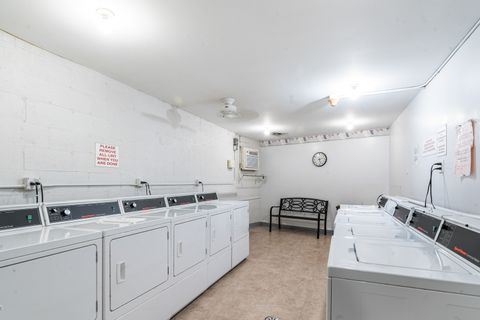 Tiny photo for 945 E Kenilworth Avenue #429, Palatine, IL 60074 (MLS # 12454052)