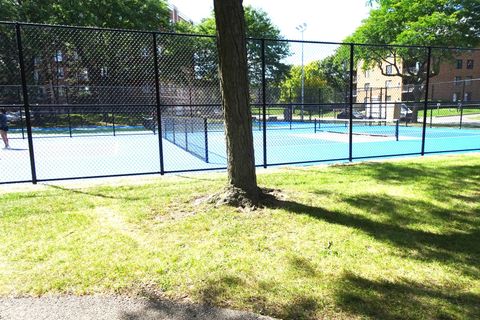 Tiny photo for 945 E Kenilworth Avenue #429, Palatine, IL 60074 (MLS # 12454052)