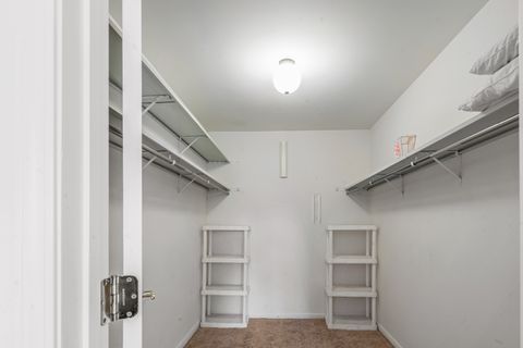 Tiny photo for 945 E Kenilworth Avenue #429, Palatine, IL 60074 (MLS # 12454052)