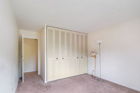 Tiny photo for 945 E Kenilworth Avenue #429, Palatine, IL 60074 (MLS # 12454052)
