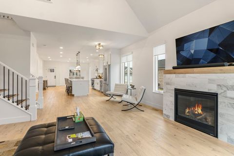 Tiny photo for 16511 Kayla Drive, Lemont, IL 60439 (MLS # 12574914)