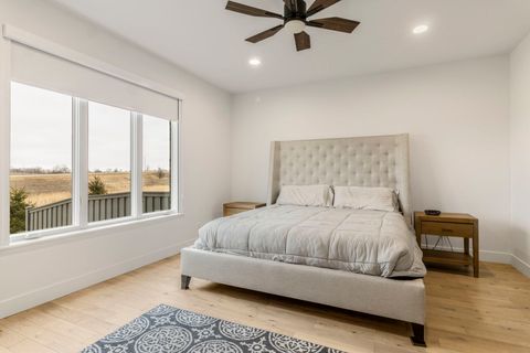 Tiny photo for 16511 Kayla Drive, Lemont, IL 60439 (MLS # 12574914)