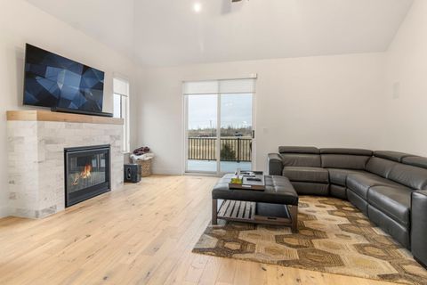 Tiny photo for 16511 Kayla Drive, Lemont, IL 60439 (MLS # 12574914)