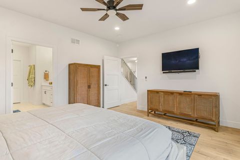 Tiny photo for 16511 Kayla Drive, Lemont, IL 60439 (MLS # 12574914)