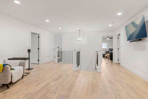 Tiny photo for 16511 Kayla Drive, Lemont, IL 60439 (MLS # 12574914)