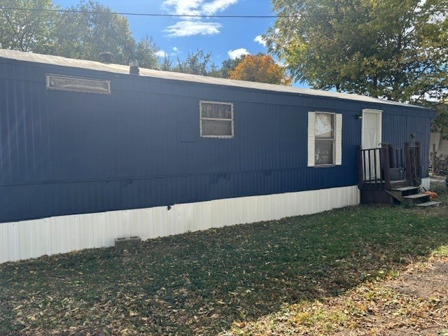 1112 & 1112 1/2 BUTLER Street
