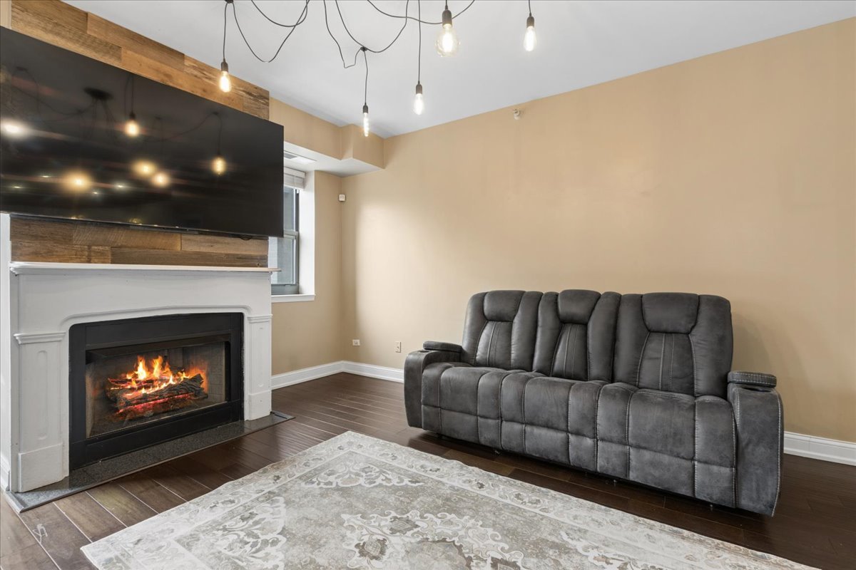 1155 S State Street 400