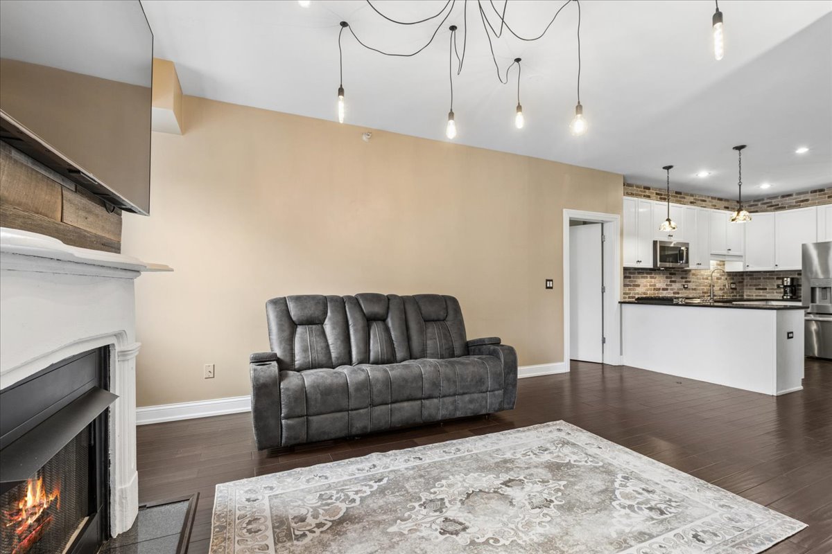 1155 S State Street 400