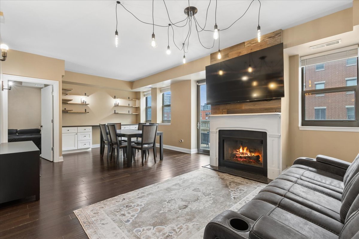 1155 S State Street 400