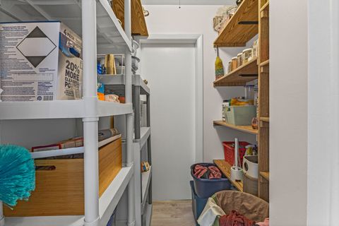 Tiny photo for 2100 Country Club Drive, Woodridge, IL 60517 (MLS # 12502662)