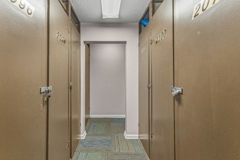 Tiny photo for 2100 Country Club Drive, Woodridge, IL 60517 (MLS # 12502662)