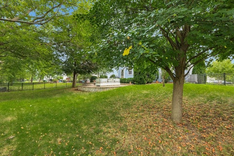 Tiny photo for 16332 Spring Creek Lane, Plainfield, IL 60586 (MLS # 12757732)