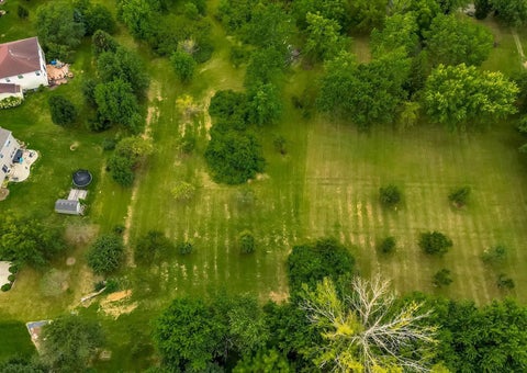 Tiny photo for 16332 Spring Creek Lane, Plainfield, IL 60586 (MLS # 12757732)