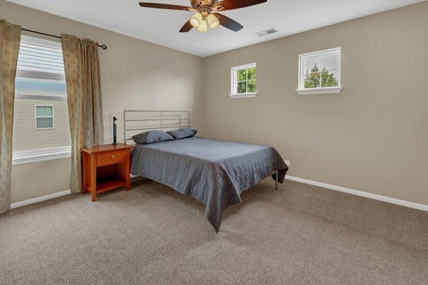 Tiny photo for 16332 Spring Creek Lane, Plainfield, IL 60586 (MLS # 12757732)