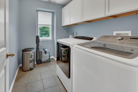 Tiny photo for 16332 Spring Creek Lane, Plainfield, IL 60586 (MLS # 12757732)